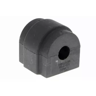 Suspension, stabilisateur VAICO OEM 6761360
