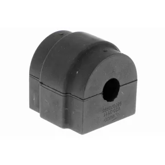 Suspension, stabilisateur VAICO OEM 33556766510