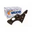 VAICO V20-3156 - Coulisse, chaîne de distribution