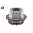 Pignon, pompe d'injection VAICO [V20-3171]