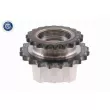 VAICO V20-3171 - Pignon, pompe d'injection