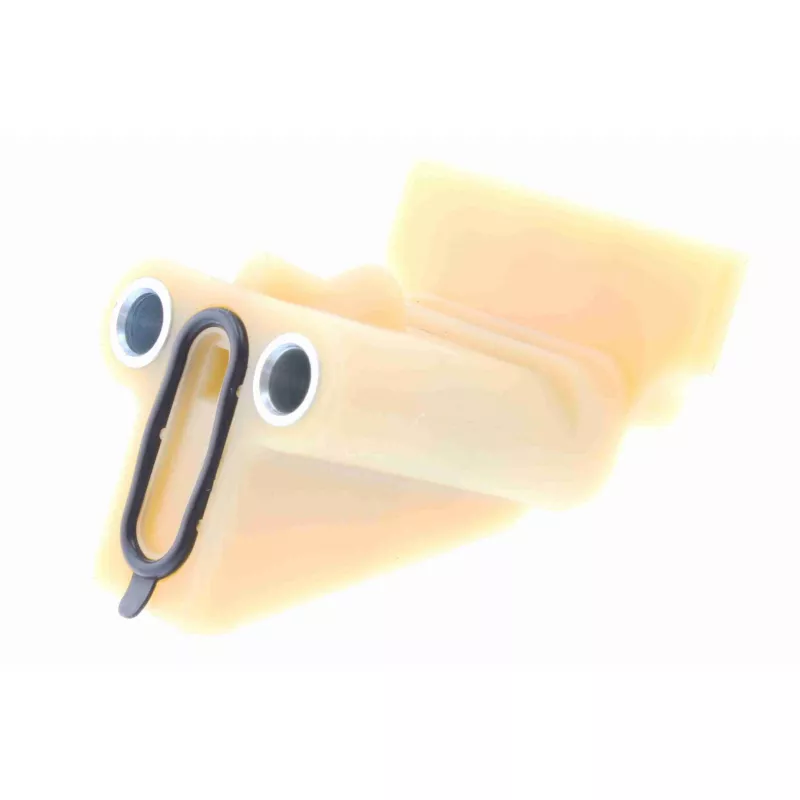 Coulisse, chaîne de distribution VAICO V20-3177 - Visuel 1