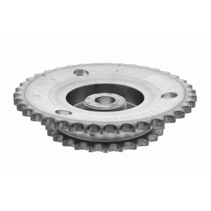 Pignon, pompe d'injection VAICO V20-3194 - Visuel 1