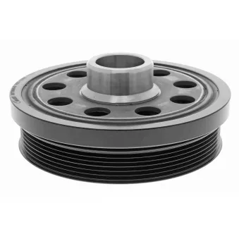 Poulie, vilebrequin VAICO OEM 8512072