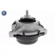 VAICO V20-3226 - Support moteur avant gauche