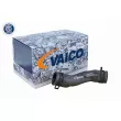 VAICO V20-3245 - Durite de radiateur