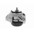 VAICO V20-3297 - Support moteur avant droit