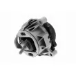 VAICO V20-3297 - Support moteur avant droit
