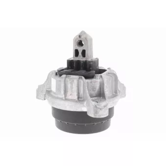 VAICO V20-3298 - Support moteur avant gauche