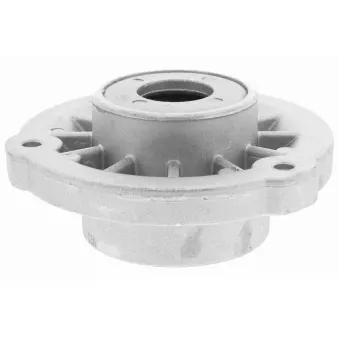 Coupelle de suspension VAICO OEM 6787178