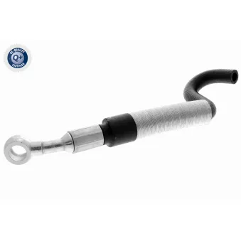 Tuyau hydraulique, direction VAICO OEM 1141505