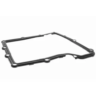 Joint, carter d'huile-boîte automatique VAICO V20-3372