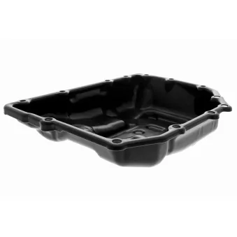 Carter d'huile, boîte automatique VAICO V20-3376 pour BMW X2 sDrive 20 d - 190cv