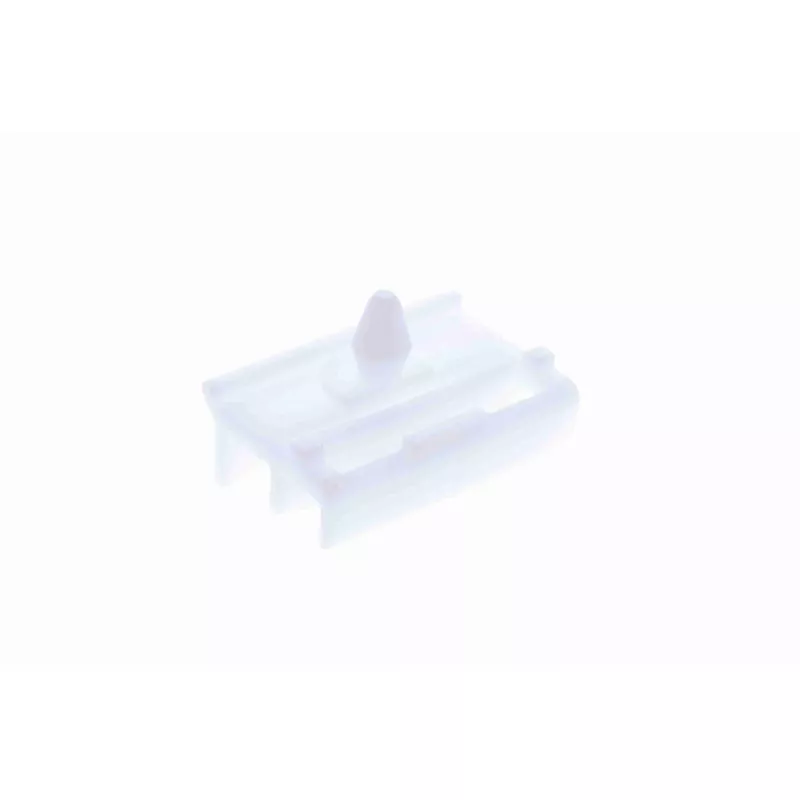 Patte métallique VAICO V20-3401 - Visuel 1