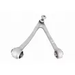 Triangle ou bras de suspension (train avant) VAICO [V20-3508]