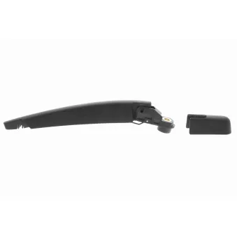Bras d'essuie-glace, nettoyage des vitres VAICO OEM 61627344668