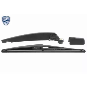 Kit de bras d'essuie-glace, nettoyage des vitres VAICO OEM 61627306461