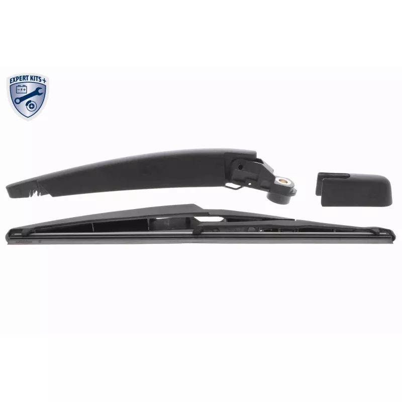 Kit de bras d'essuie-glace, nettoyage des vitres VAICO V20-3558 - Visuel 1