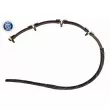 VAICO V20-3601 - Tuyau, carburant de fuite