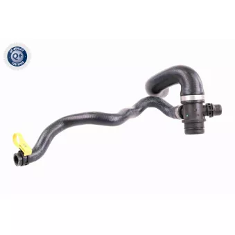 Durite de radiateur VAICO OEM 11537639997