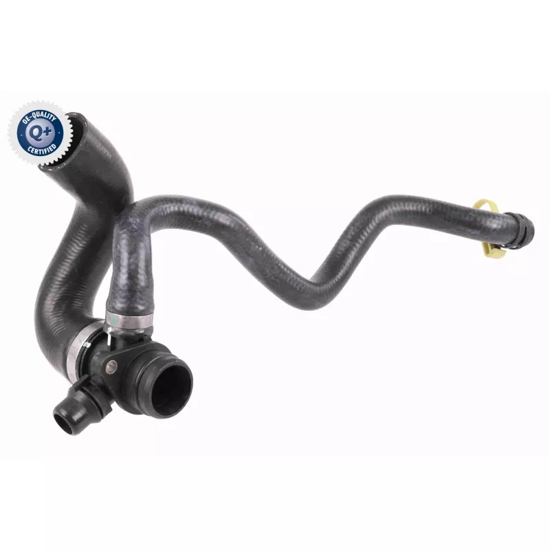 Durite de radiateur VAICO V20-3618 - Visuel 2