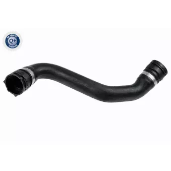 Durite de radiateur VAICO OEM 17123421987