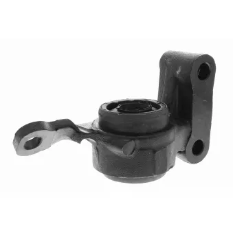 Suspension, bras de liaison avant gauche VAICO OEM 31129803497