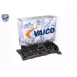 VAICO V20-3673 - Couvercle de culasse