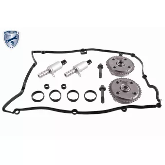 Kit de réparation, réglage d'arbre à cames VAICO OEM 7587760
