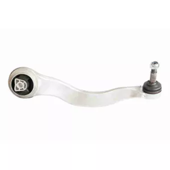 Triangle ou bras de suspension (train avant) VAICO OEM 6861162