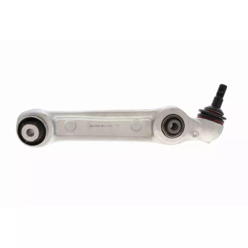 Triangle ou bras de suspension (train avant) VAICO V20-3680 - Visuel 1