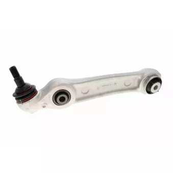 Triangle ou bras de suspension (train avant) VAICO OEM 6861178