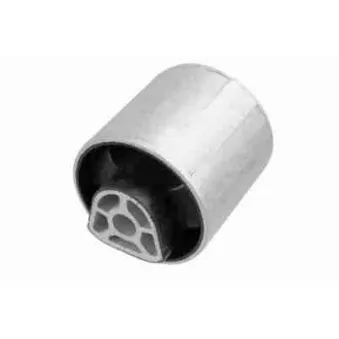 Silent bloc de suspension (train avant) VAICO OEM 31126851693