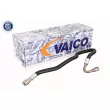VAICO V20-3757 - Tuyau hydraulique, direction
