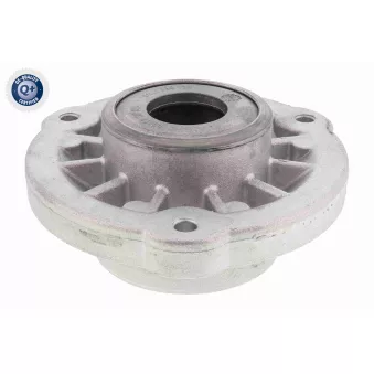 Coupelle de suspension VAICO OEM 6863295