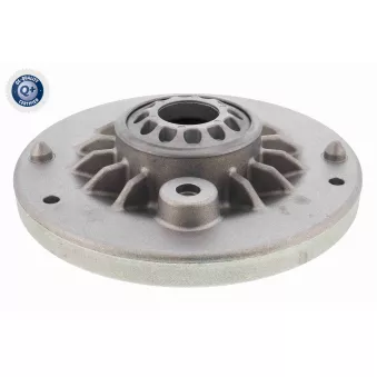 Coupelle de suspension VAICO OEM 31306852167