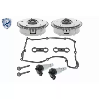 Kit de réparation, réglage d'arbre à cames VAICO OEM 7560462