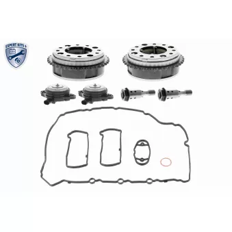 Kit de réparation, réglage d'arbre à cames VAICO OEM 11367583818