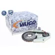 VAICO V20-3812 - Kit de chaînes, commade de pompe à huile