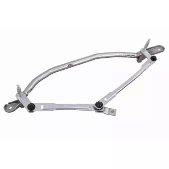 Tringlerie d'essuie-glace VAICO V20-3817