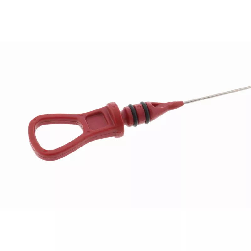 Jauge de niveau d'huile VAICO V20-3830 - Visuel 1