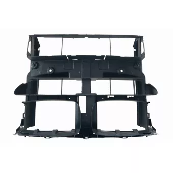 Revêtement avant VAICO V20-3838