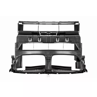 Revêtement avant VAICO V20-3839