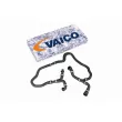VAICO V20-3858 - Durite de radiateur