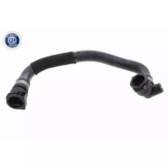 VAICO V20-3865 - Durite de radiateur