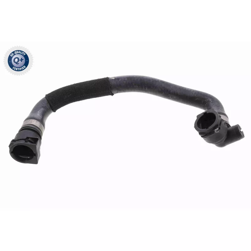 Durite de radiateur VAICO V20-3865 - Visuel 1