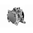 VAICO V20-4005 - Pompe à huile