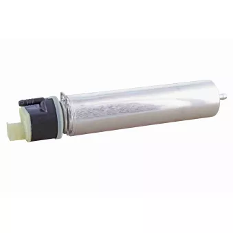 Filtre à carburant VAICO OEM 13327806680