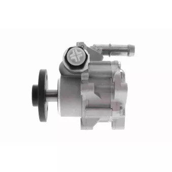 Pompe hydraulique, direction SAMAXX SPW-BM-019