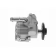 VAICO V20-4098 - Pompe hydraulique, direction